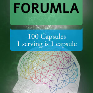 Memory Formula