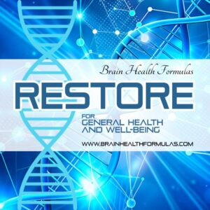 General Health and Well-being