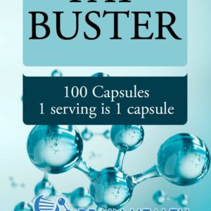 Weight-Loss Bundle 4 in 1