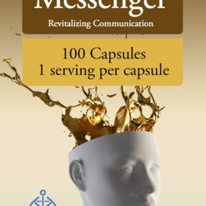 Reluctant Messenger