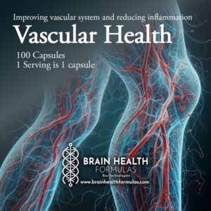 Vascular Health